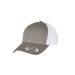Casquette style trucker en polyester recyclé, Bonnet et casquette durable Werbung