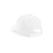 Kindermütze aus organischer Baumwolle - JUNIOR ORGANIC COTTON 5 PANEL CAP, Nachhaltige Mütze und Cap Werbung