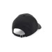 Mütze aus recyceltem Polyester - RECYCLED PRO-STYLE CAP Geschäftsgeschenk