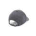 Mütze aus recyceltem Polyester - RECYCLED PRO-STYLE CAP, Langlebiger Hut und Mütze Werbung