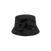 Bob aus recyceltem Polyester - RECYCLED POLYESTER BUCKET HAT, Bob Werbung