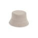 Kinder Bob aus organischer Baumwolle - JUNIOR ORGANIC COTTON BUCKET HAT Geschäftsgeschenk