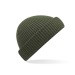 Harbour Mütze - HARBOUR BEANIE Geschäftsgeschenk