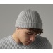 Harbour Mütze - HARBOUR BEANIE Geschäftsgeschenk