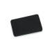Velcro®-Einsatz Molle - MOLLE UTILITY SUBLIMATION PATCH Geschäftsgeschenk
