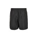 Badeshorts - RECYCLED SWIM SHORTS Geschäftsgeschenk