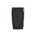 Badeshorts - RECYCLED SWIM SHORTS, Badeanzug Werbung