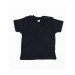 T-Shirt für Babys - BABY T, Babykleidung Werbung