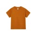 Miniaturansicht des Produkts T-Shirt für Babys - BABY T 1