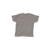 T-Shirt für Babys - BABY T Geschäftsgeschenk