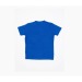 T-Shirt für Babys - BABY T, Babykleidung Werbung