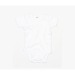 Boby Baby - BABY BODYSUIT Geschäftsgeschenk