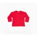 T-shirt manches longues bébé, T-shirt ou body bébé Werbung
