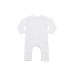 Body combinaison bébé, T-shirt ou body bébé Werbung