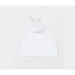 Miniaturansicht des Produkts Babymütze - BABY 1 KNOT HAT 3