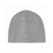 Babymütze - BABY HAT Geschäftsgeschenk