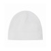 Miniaturansicht des Produkts Babymütze - BABY HAT 1