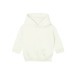 Sweat capuche bébé, vêtement pour bébés Werbung
