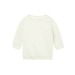 Sweat col rond bébé, vêtement pour bébés Werbung