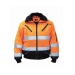 Veste de pilote 4 en 1, Blouson Werbung