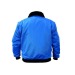 Pilotenjacke 4 in 1 - HI-VIS PILOT JACKET "OSLO" Geschäftsgeschenk