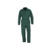 Overall aus recyceltem Polyester Geschäftsgeschenk
