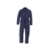 Overall aus recyceltem Polyester Geschäftsgeschenk