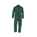 Overall aus recyceltem Polyester Geschäftsgeschenk
