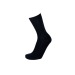 Chaussettes fines pour tenue de ville, Paire de chaussettes Werbung