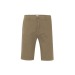 Short habillé stretch, Bermuda Werbung