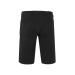 Stretch-Shorts - BERMUDA CHINO STRETCH UNISEXE, Bermuda Werbung
