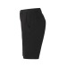 Stretch-Shorts - BERMUDA CHINO STRETCH UNISEXE, Bermuda Werbung