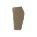 Stretch-Shorts - BERMUDA CHINO STRETCH UNISEXE Geschäftsgeschenk