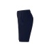 Stretch-Shorts - BERMUDA CHINO STRETCH UNISEXE, Bermuda Werbung