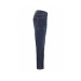 JEAN STRETCH Geschäftsgeschenk