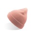 Bonnet enfant en polyester recyclé, bonnet enfant Werbung