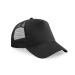 Casquette américaine junior, Casquette enfant Werbung