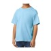 T-Shirt Kind 180 Geschäftsgeschenk