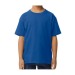 T-Shirt Kind 180 Geschäftsgeschenk