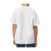 T-Shirt Kind 180, Kinderkleidung Werbung