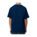 T-Shirt Kind 180, Kinderkleidung Werbung
