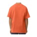 T-Shirt Kind 180 Geschäftsgeschenk