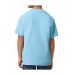 T-Shirt Kind 180 Geschäftsgeschenk