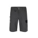 Bermuda-Shorts mit mehreren Taschen Geschäftsgeschenk