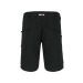 Bermuda-Shorts mit mehreren Taschen Geschäftsgeschenk