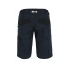 Bermuda-Shorts mit mehreren Taschen, Bermuda-Hose Werbung