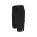 Bermuda-Shorts mit mehreren Taschen, Bermuda-Hose Werbung