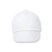 Casquette pour bébé, vêtement pour bébés Werbung