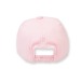 Mütze für Babys, Babybekleidung Werbung