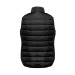 Bodywarmer homme en polyester recyclé, Bodywarmer ou veste sans manches Werbung